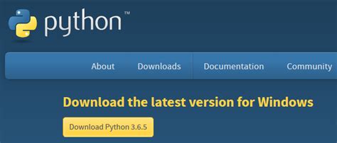 pahindot download|Download Python .